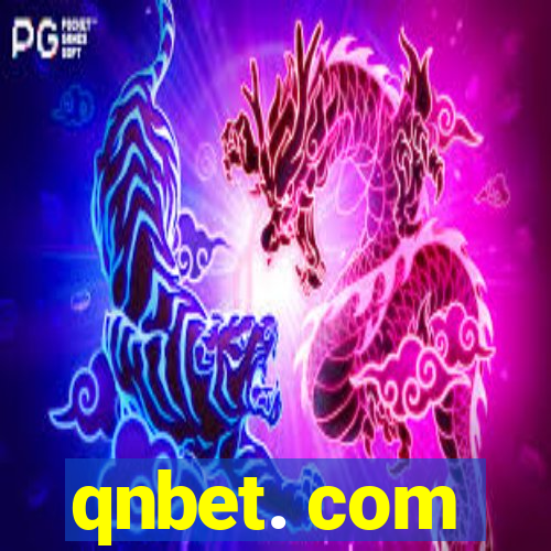 qnbet. com